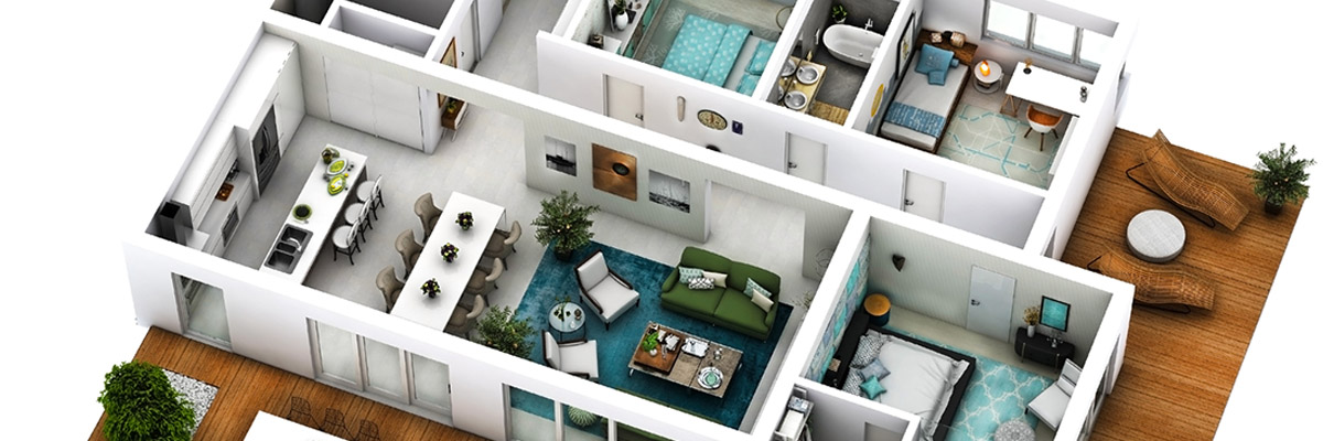 【不動産購入】中古マンション購入の流れとポイント