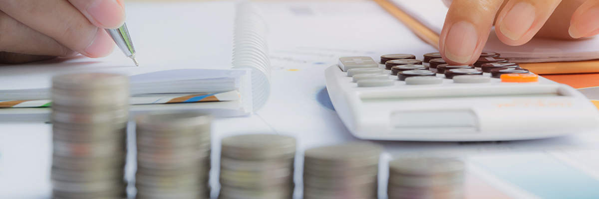 「安心」と「おトク」のあいだで揺れる住宅ローンの話 ―フラット35からの借り換え