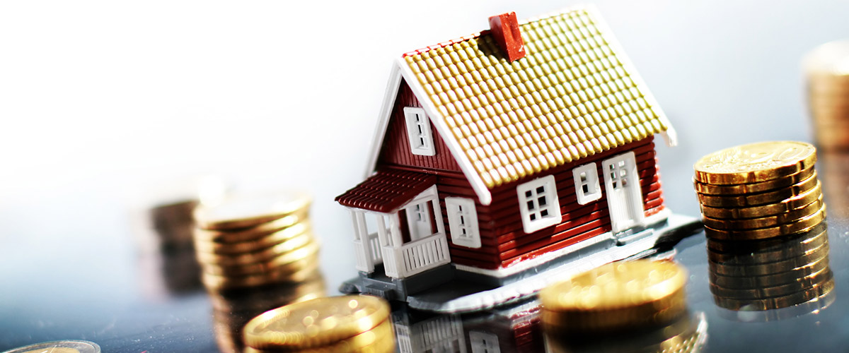 住宅ローンの仕組みとは？審査内容や費用、必要書類について解説！