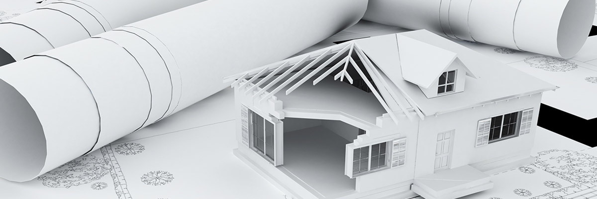 中古物件の「住宅履歴」の調べ方と、将来売るための履歴の残し方