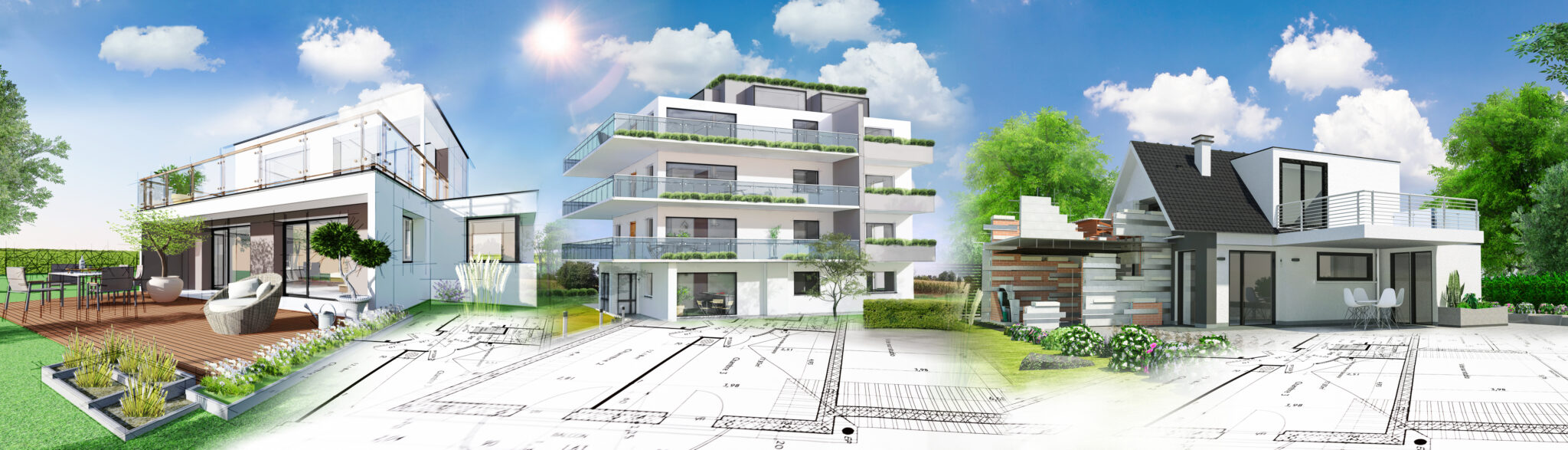マンション売買時に知っておきたい税制