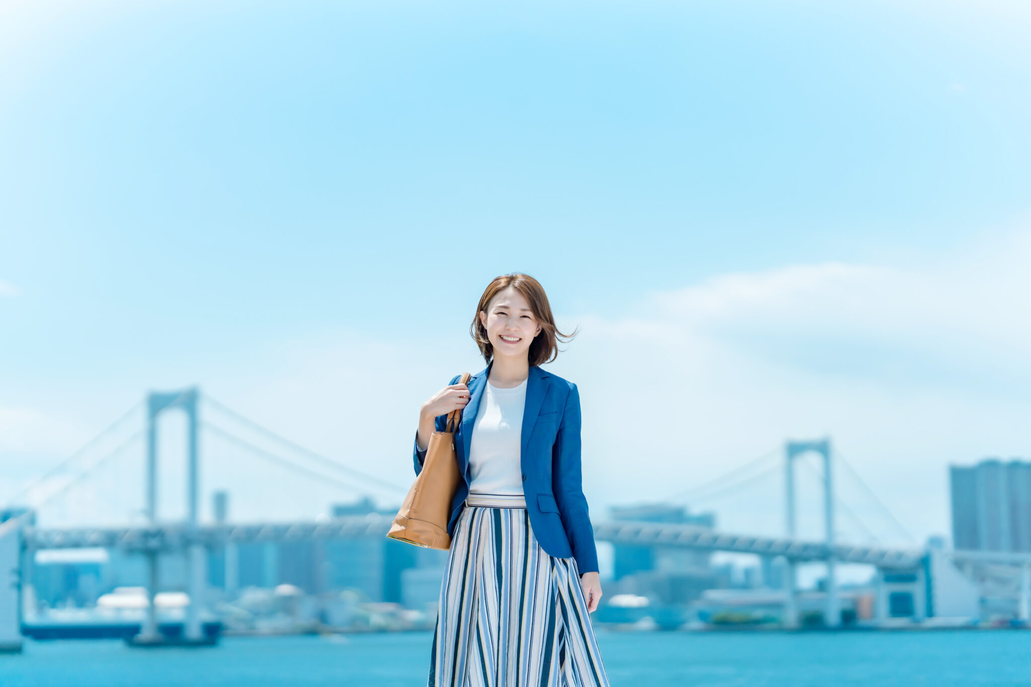 【はじめての方へ】年収に応じた借入上限額、返済額などの上限、手続き、活用制度紹介