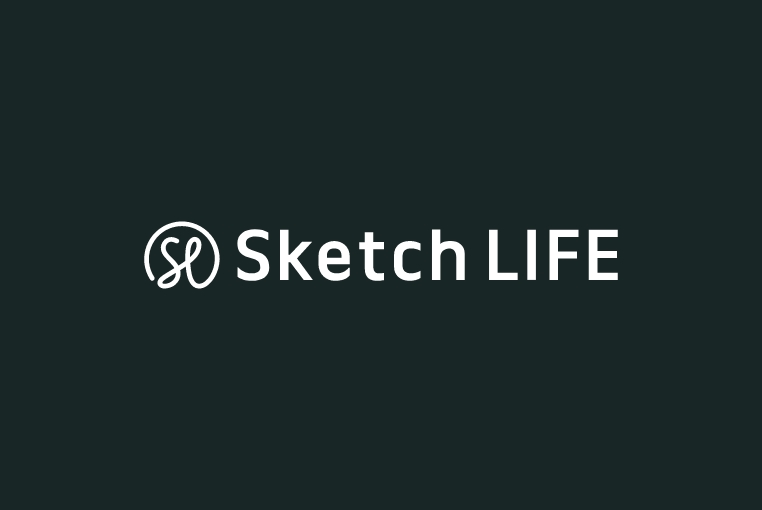 髙木 裕絵